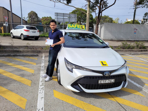 Driving School Merrylands.jpg