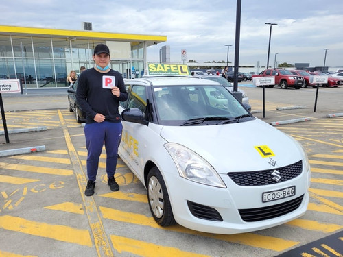 Driving lessons packages castle hill.jpg