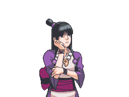 ezgif.com gif maker (1).gif