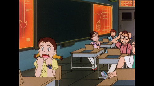 disc1 20230205 193140.872.jpg