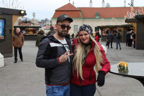 FB IMG 1513197785203.jpg