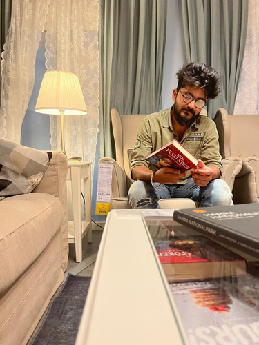 IMG 20230204 WA0022.jpg