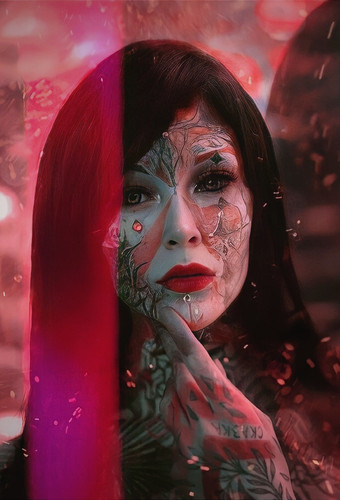 IMG 20230205 171859.jpg