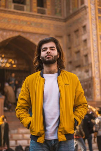 82838898 2610253545877423 7449328085775679488 n.jpg