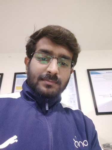 IMG 20230122 190654.jpg