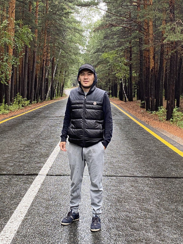 msg115565917 72880.jpg