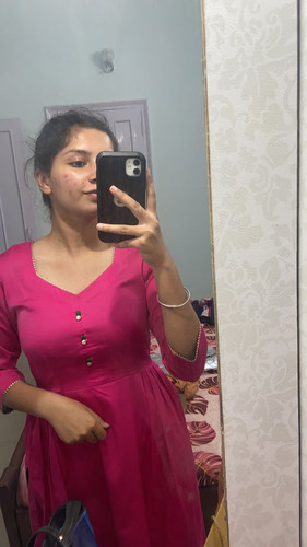 FC888022 D9E6 4E6D A859 2A2D4ABFCD29.jpg