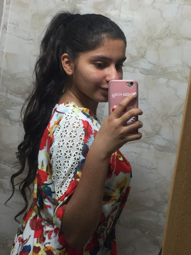 E9B80C9B A085 4DE4 BC13 11A99903D200.jpg