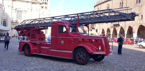 312444579 10222672861710580 3222390053282146332 n.jpg