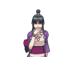 ezgif.com gif maker (1).gif