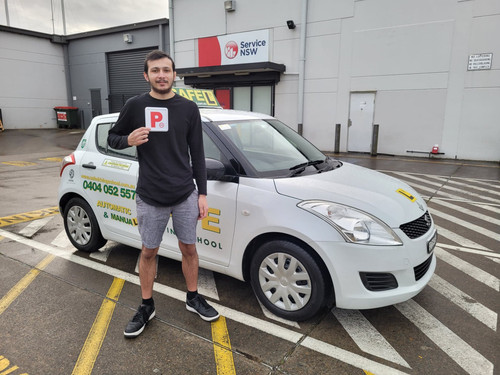 Driving School Parramatta.jpg