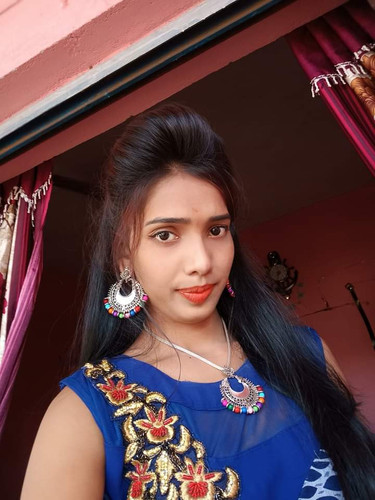 FB IMG 1675591122525.jpg