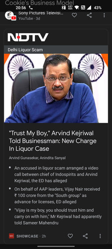 Screenshot 2023 02 02 20 56 17 72 b783bf344239542886fee7b48fa4b892.jpg