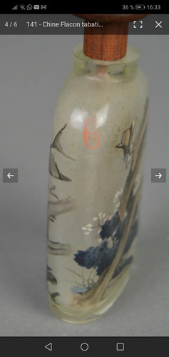 Screenshot 20230203 163304 com.android.chrome.jpg