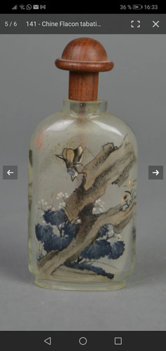 Screenshot 20230203 163312 com.android.chrome.jpg