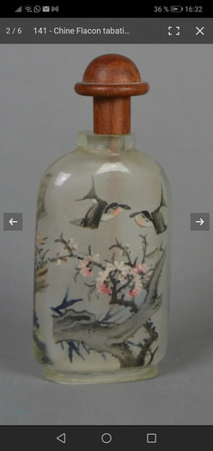 Screenshot 20230203 163257 com.android.chrome.jpg