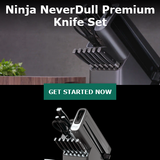 Screenshot 2023 02 05 at 12 38 09 Offer Details SWEEPS ~ K MART NINJA NEVERDULL PREMIUM KNIFE SET AL.png