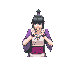 ezgif.com gif maker (1).gif