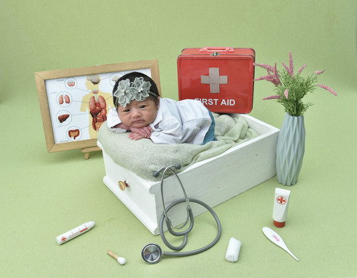 74E1613F AEEB 4257 AEB5 BFD0DEE3F00B.jpg