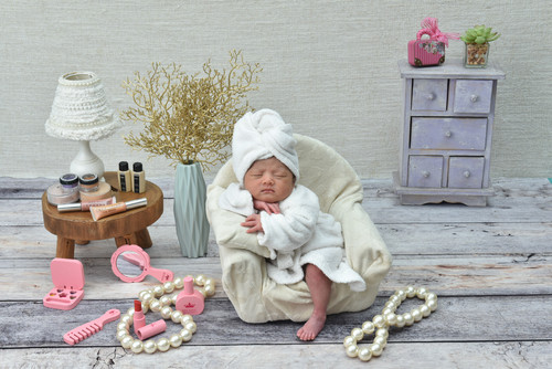 4AA69253 0F84 4085 AAE1 40F31F79B2E0.jpg