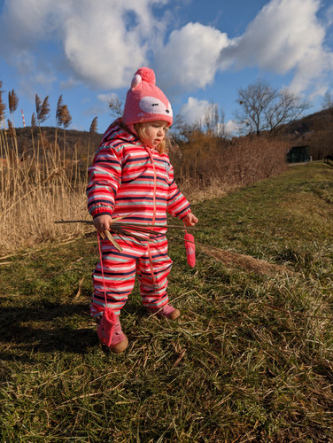 PXL 20230205 090321666.jpg