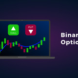 binary option