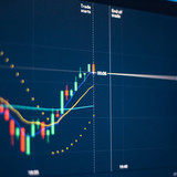 360 F 289046034 6WMw2IU3cthWP6nr5FiW8Fzsh8ObnUAk