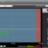 bbinary gold bo 600 1