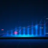 A Guide to Understanding Binary Options Trading