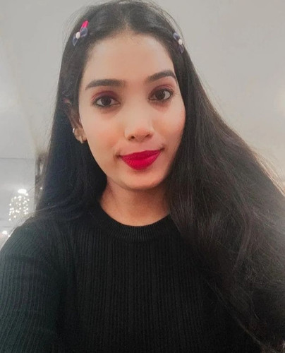 IMG 20230205 153238.jpg