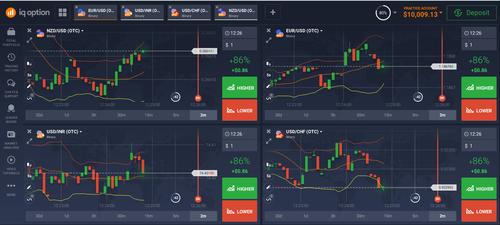 binary option eng.png