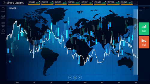 Binary Option.jpg