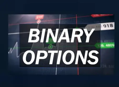 Binary options image 4 thumbnail