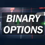 Binary options image 4 thumbnail