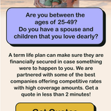 Screenshot 2023 02 05 at 11 31 42 https publisher.cx3ads.com.png