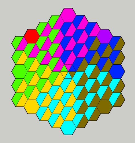 GBG Map New 6 guild.png