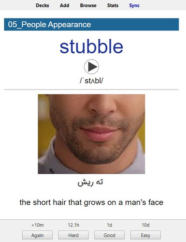 stubble.jpg