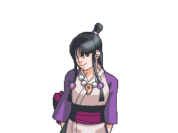 ezgif.com gif maker.gif