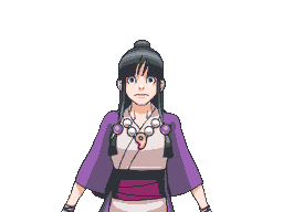 ezgif.com gif maker.gif