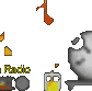 dream radio.gif