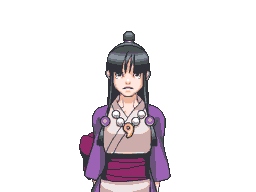 ezgif.com gif maker.gif