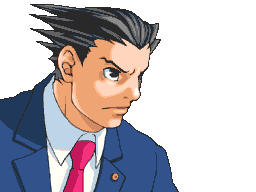 ezgif.com gif maker (1).gif