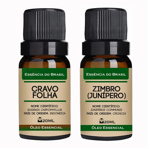 Cravo Folha Zimbro.jpg