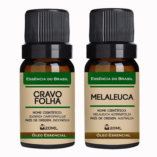 Cravo Folha Melaleuca.jpg
