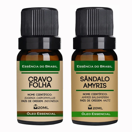 Cravo Folha Sândalo.jpg