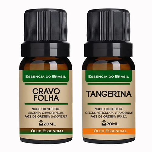 Cravo Folha Tangerina.jpg