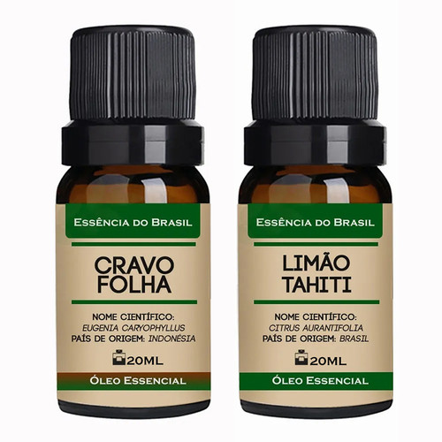 Cravo Folha Limao Tahiti.jpg