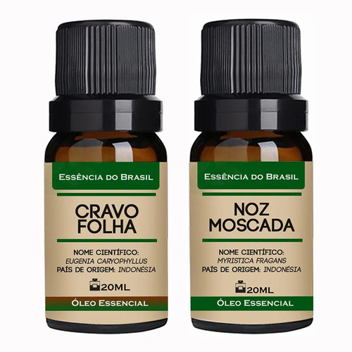 Cravo Folha Noz Moscada.jpg