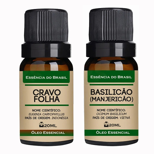 Cravo Folha Manjericão.jpg