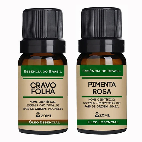 Cravo Folha Pimenta Rosa.jpg